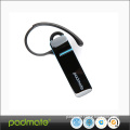 Padmate Invisible Earpiece BH150 Bluetooth Headset Wireless In-Ear Mini Hidden